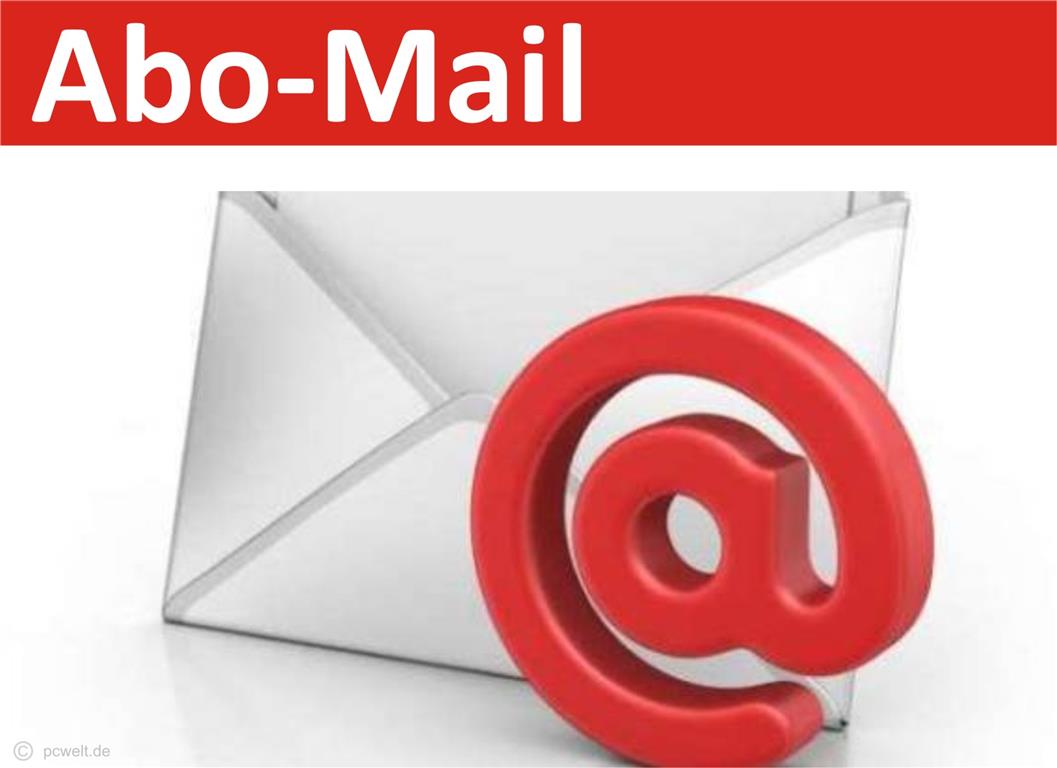 Abo-Mail